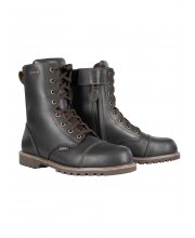 Oxford Merton 2.0 at JTS Biker Clothing